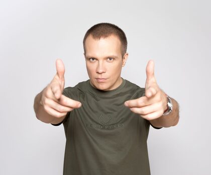 DJ Groove