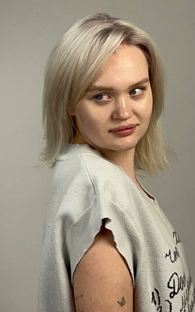 парикмахерские курсы