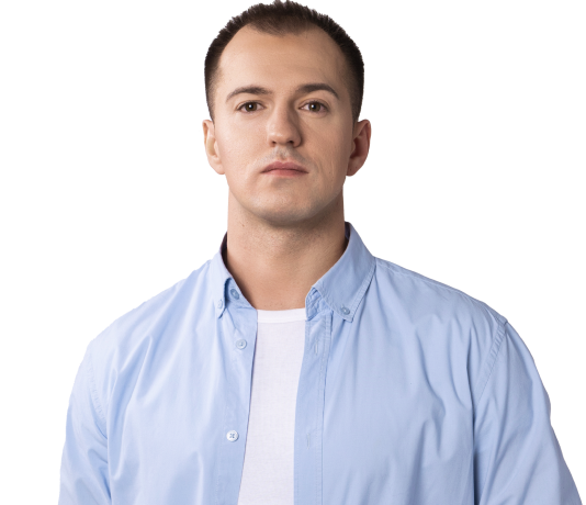 Онлайн-сервис для организации командировок Smartway: автоматизация ...