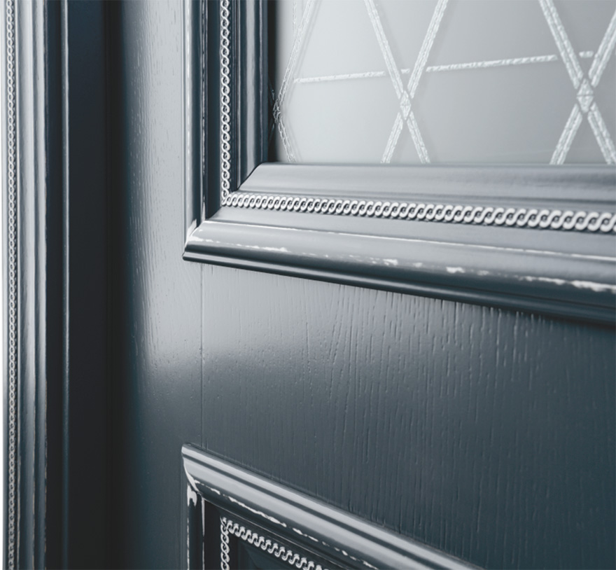 Двери межкомнатные в Минске распродажа • Belwooddoors