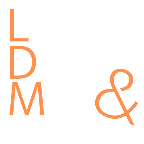 Онлайн-курс по растяжке для начинающих - обучение растяжки онлайн