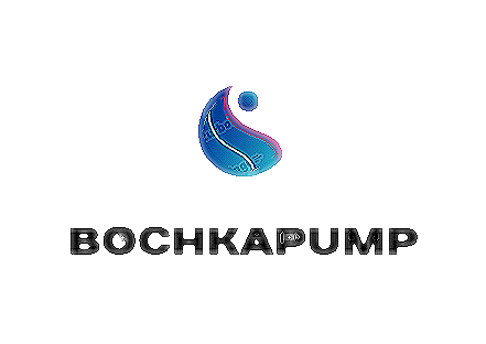 Company