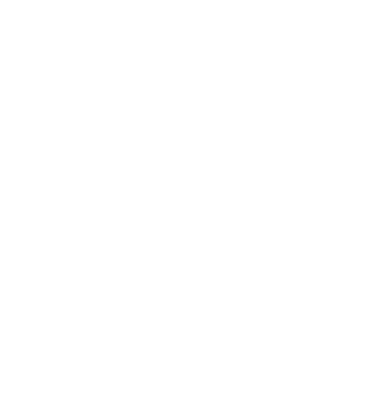 Асадо