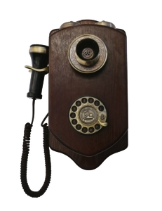Phone