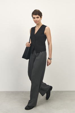 Футболка с принтом женская. Captain's Mate - российский бренд одежды для романтиков и путешественников.