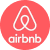  Airbnb 