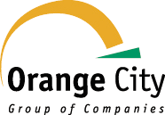 Orange City