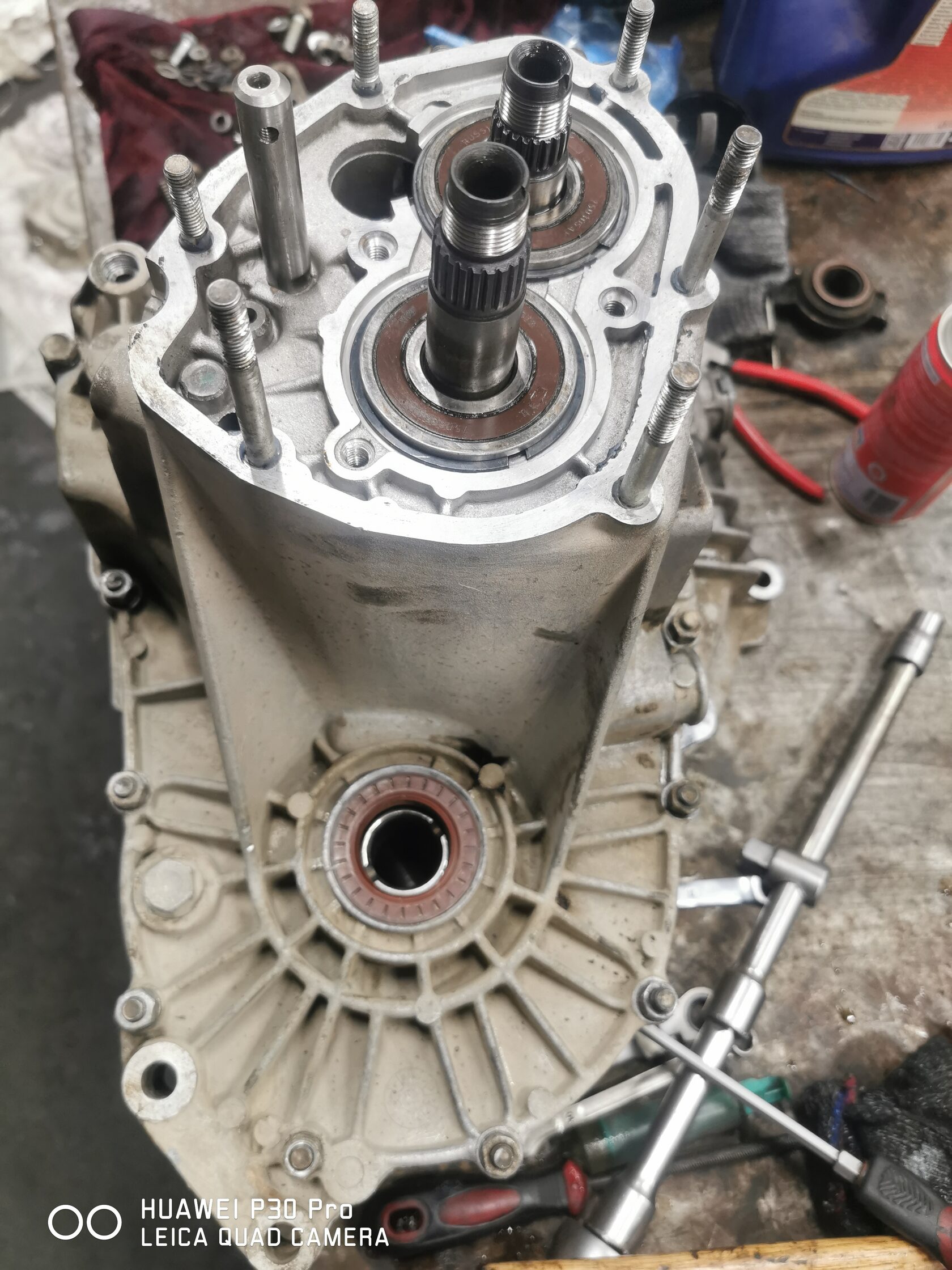 Ремонт Лада в Алматы, СТО Лада сервис Ваз, Ремонт Lada priora в Алмаиы ...