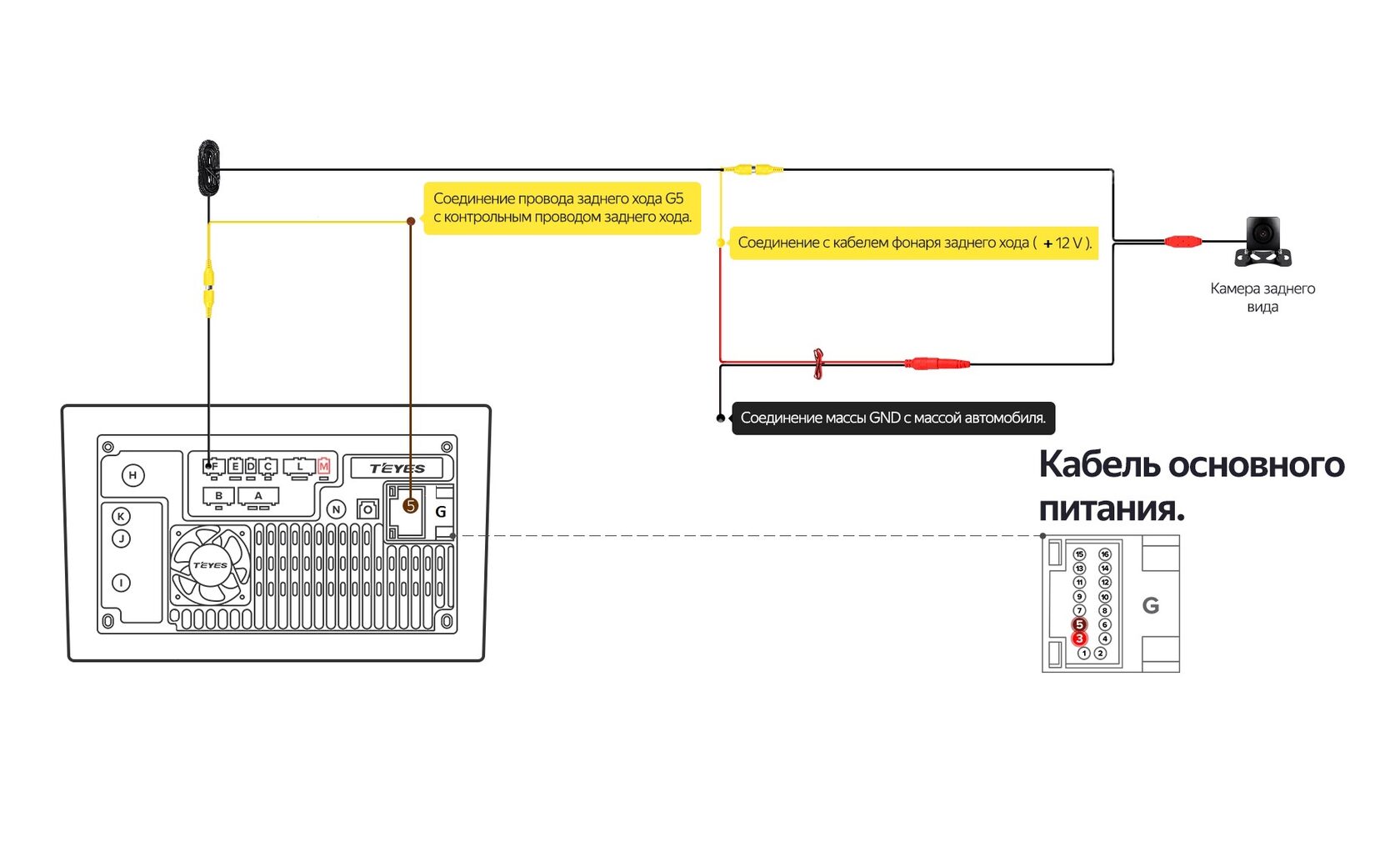 Dns w670shq не включается