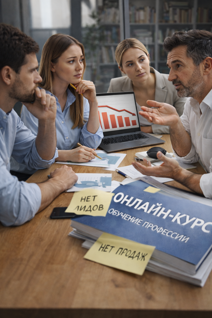 Work Ru Блог про маркетинг — статьи, инструменты и кейсы | Wow&Work Marketing