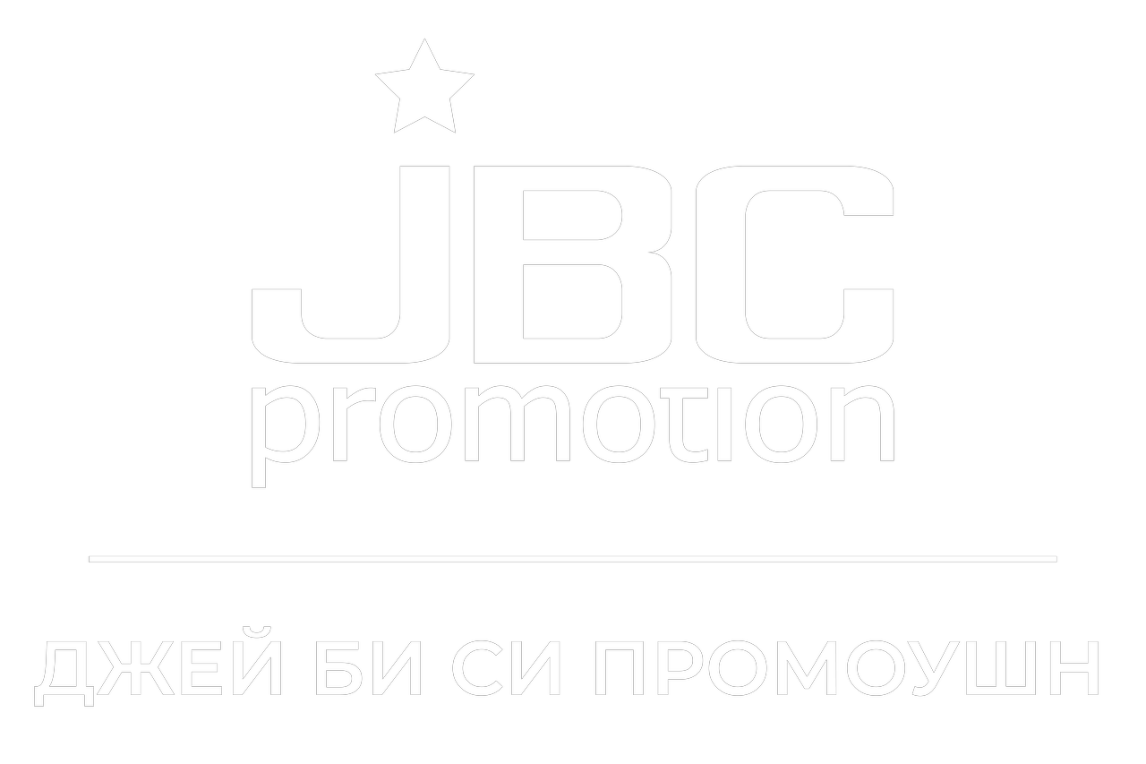 JBC Promotion