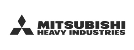 mitsubishi logo