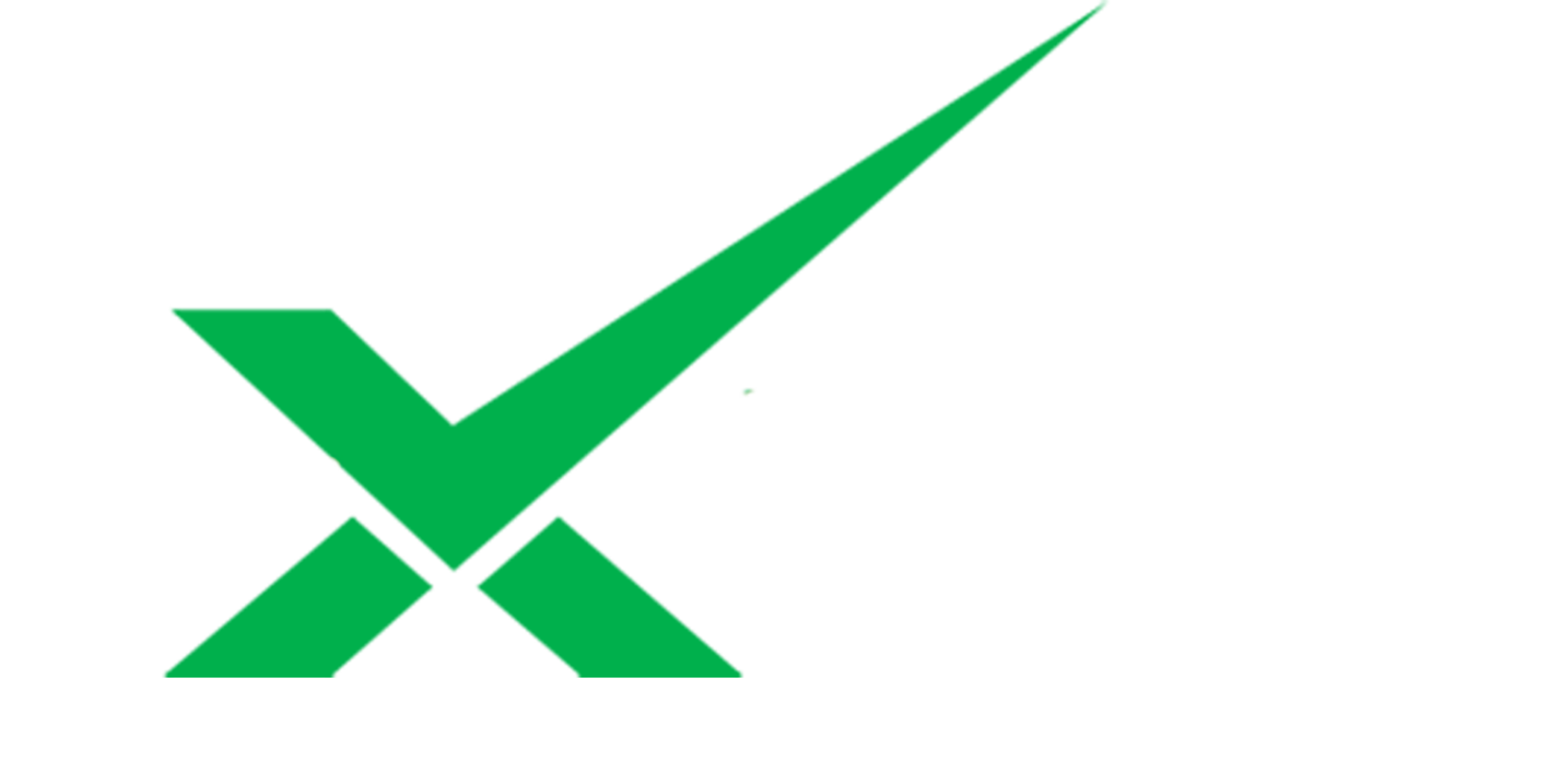 Сервисный центр 