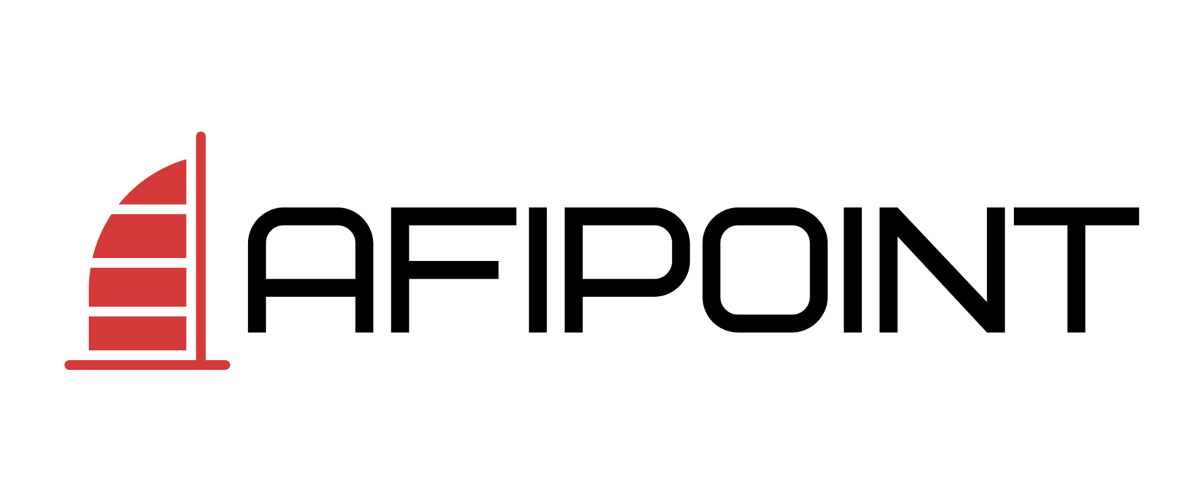 AfiPoint Invest