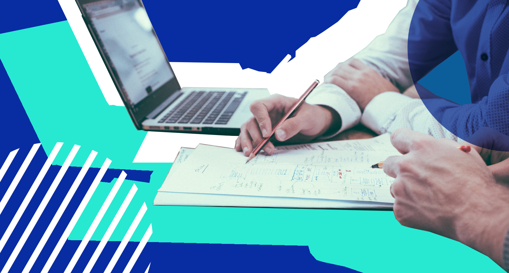 eNPS сотрудников: что это, тест на лояльность сотрудников, индекс ...