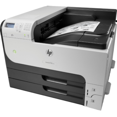 Ремонт лазерного принтера, лазерный принтер, ремонт мфу 