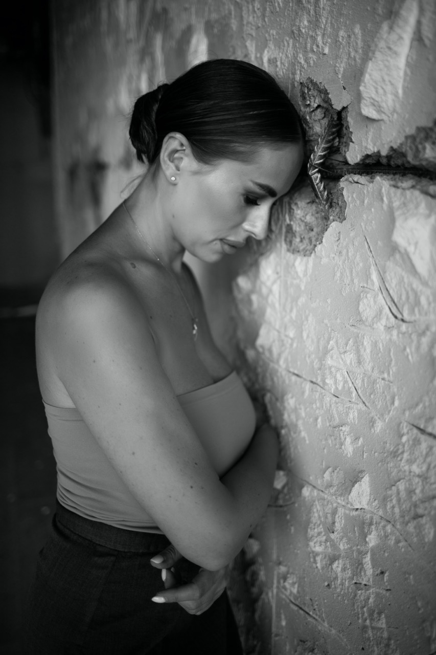 КОЛИ СЕКУНДИ РЯТУЮТЬ: ІСТОРІЯ НЕЗЛАМНОСТІ