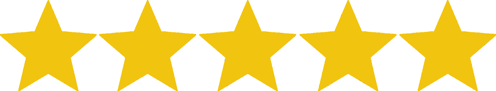 Юрист по пенсионным спорам. Консультации по пенсионным вопросам в ...