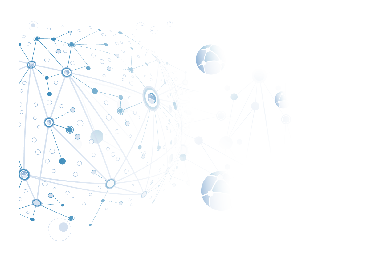 Global list geometry. Фон технологии. Цифровые технологии на белом фоне. Нейросеть на белом фоне. Технологии без фона.