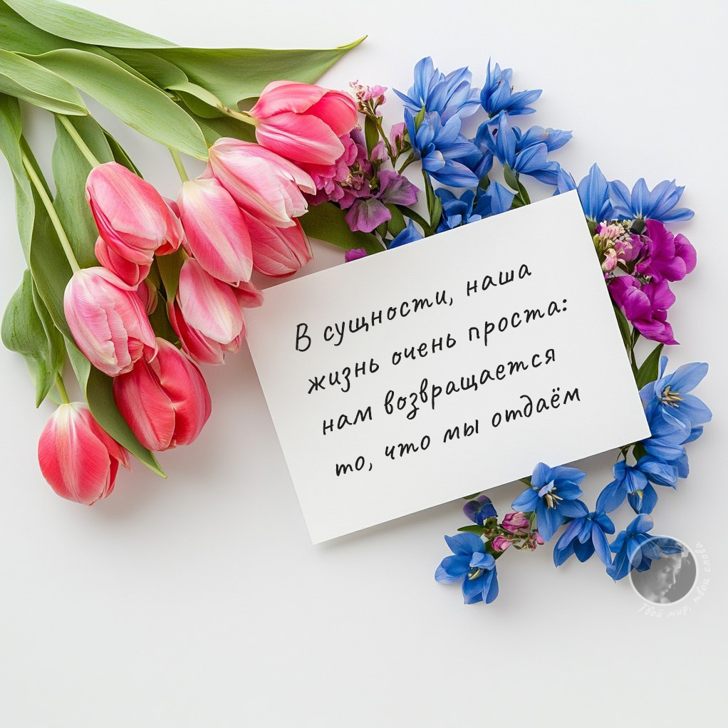 Цитата о сущности жизни 578 из 12345