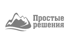 Логотип Апельсин