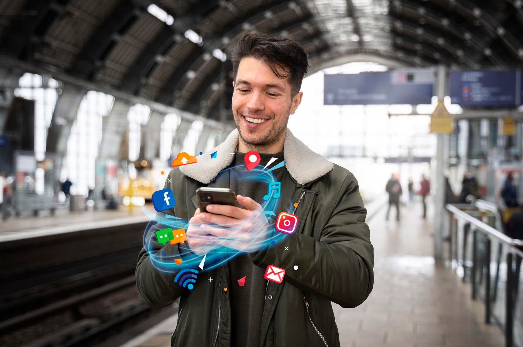 личный бренд