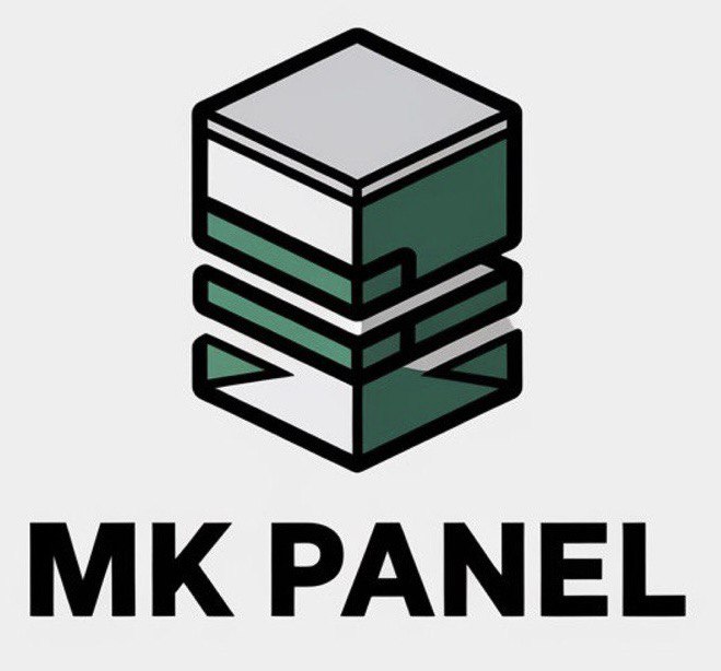 МК ПАНЕЛЬ