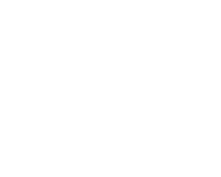 Единая Сервисная Платформа