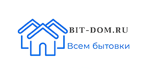 bit-dom