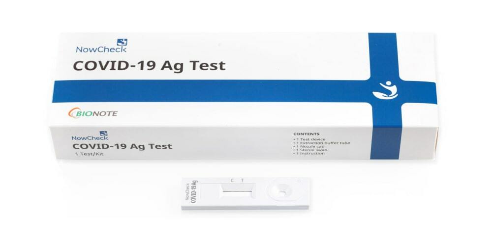 Covid 19 23 19. Covid 19 AG Test. Тест Covid-19 AG. Bionote Now check Covid-19 AG. NOWCHECK Covid-19 AG.