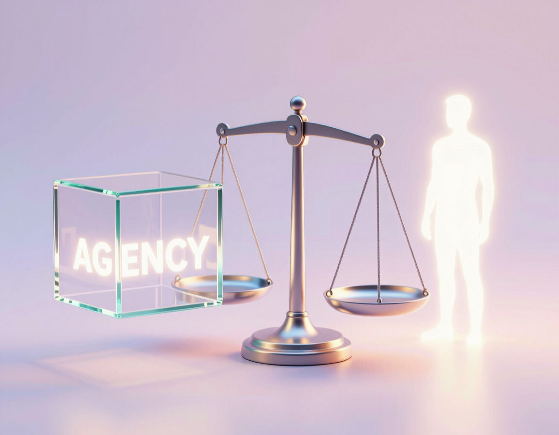 выбор seo специалиста агентство или частник весы