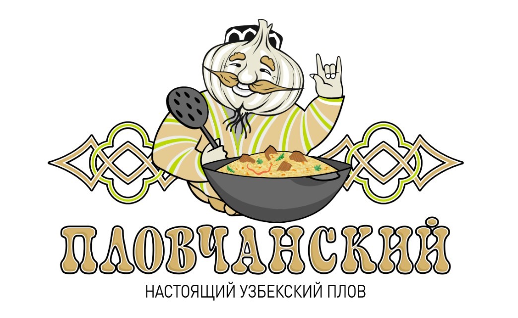 hc kyiv logo