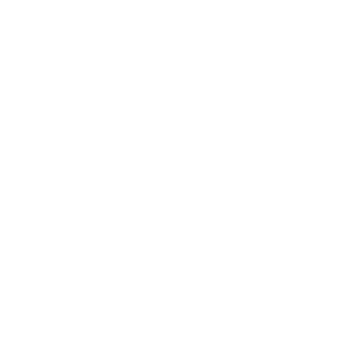 Учебный центр Службы занятости населения: обучение