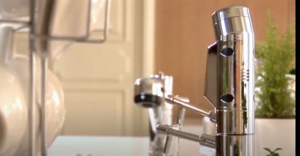 польза щелочной жидкости для организма ионизатор воды