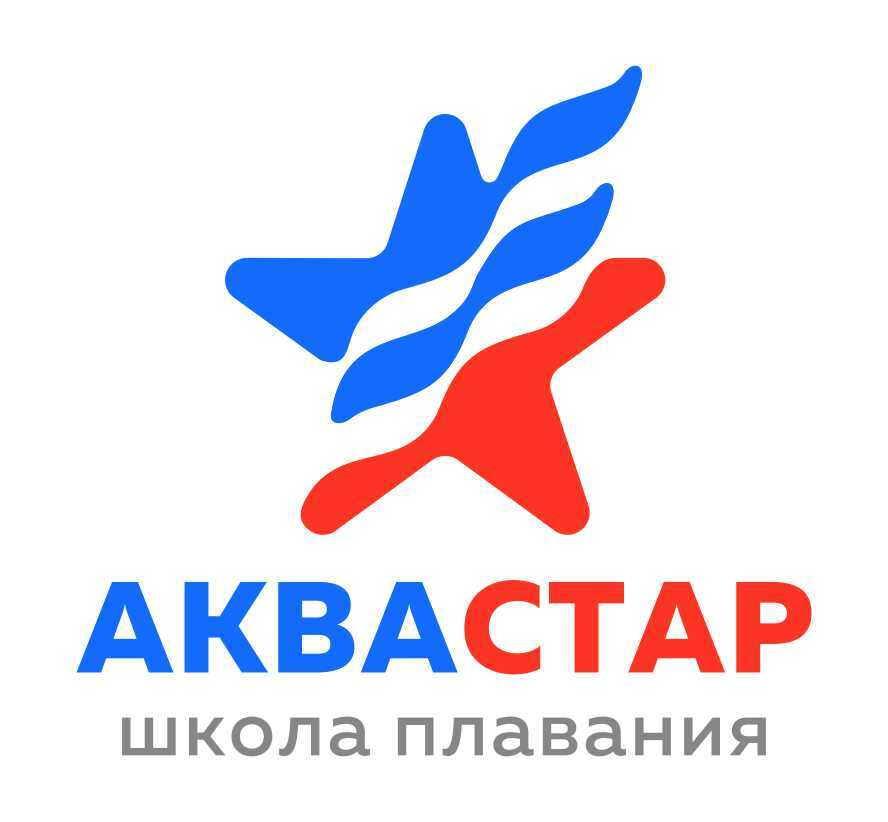 АкваСтар