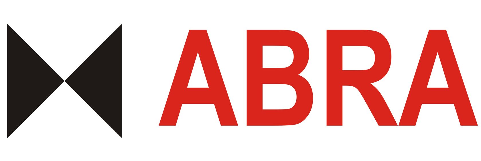  ABRA 