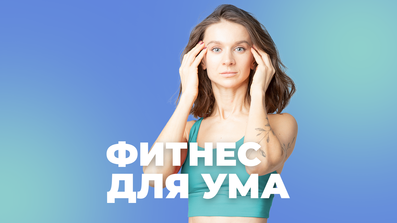 newyorkfitspo.ru