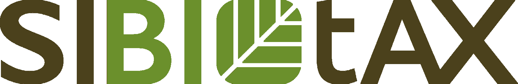 Продукция ООО "Бипротакс" и ООО НПК "Сибирские Технологии"