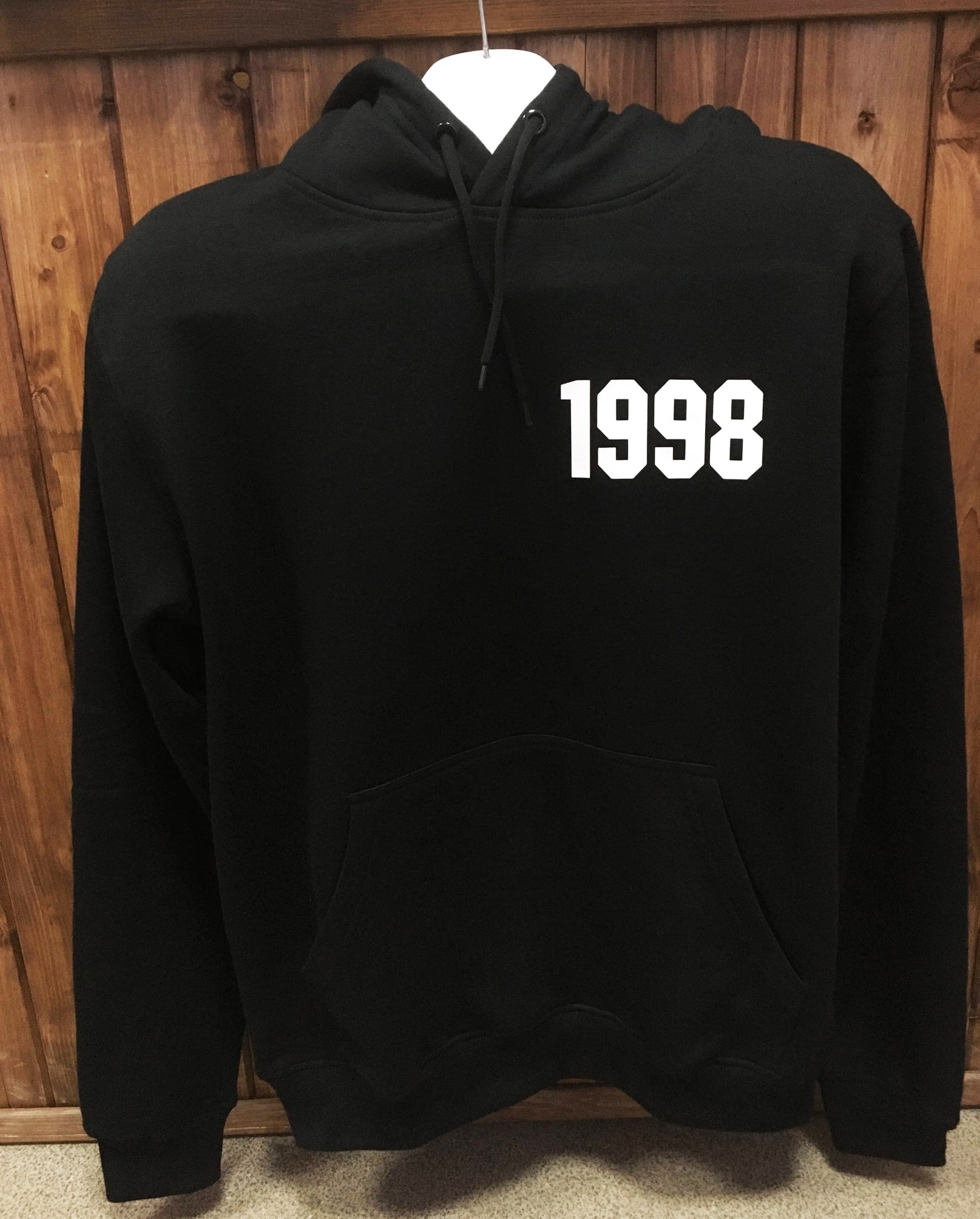 Печать фото на футболках пермь. Пермь принт студио. Алмазная мозаика gf 459 взгляд тигра 40*50. Prints studio футболки с надписью. Фут принт студио.