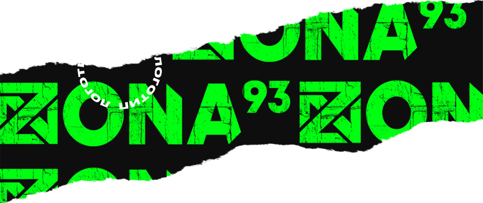 Zona Novorossiysk et ZONA Restaurants