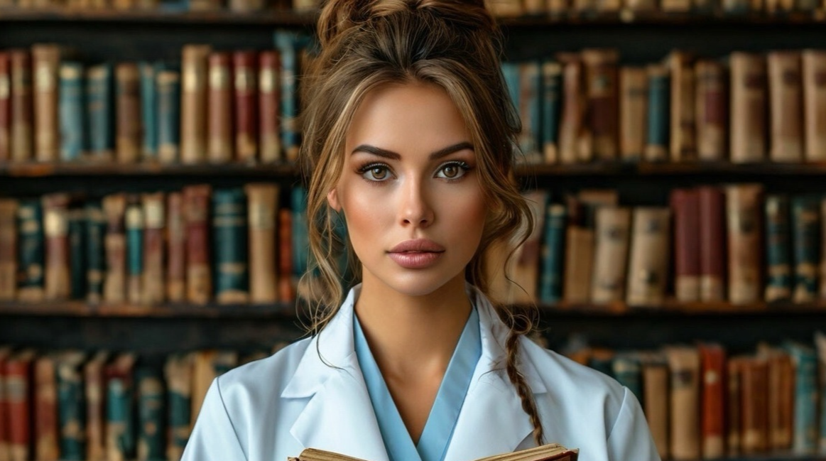 Редкие заболевания и армия
