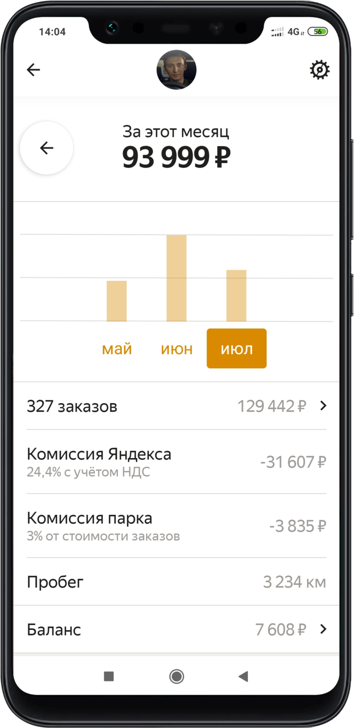 Такси баланс. Скрин заработка в Яндекс такси. Яндекс такси Скриншот заказа. Яндекс такси Скриншот. Баланс Яндекс такси.