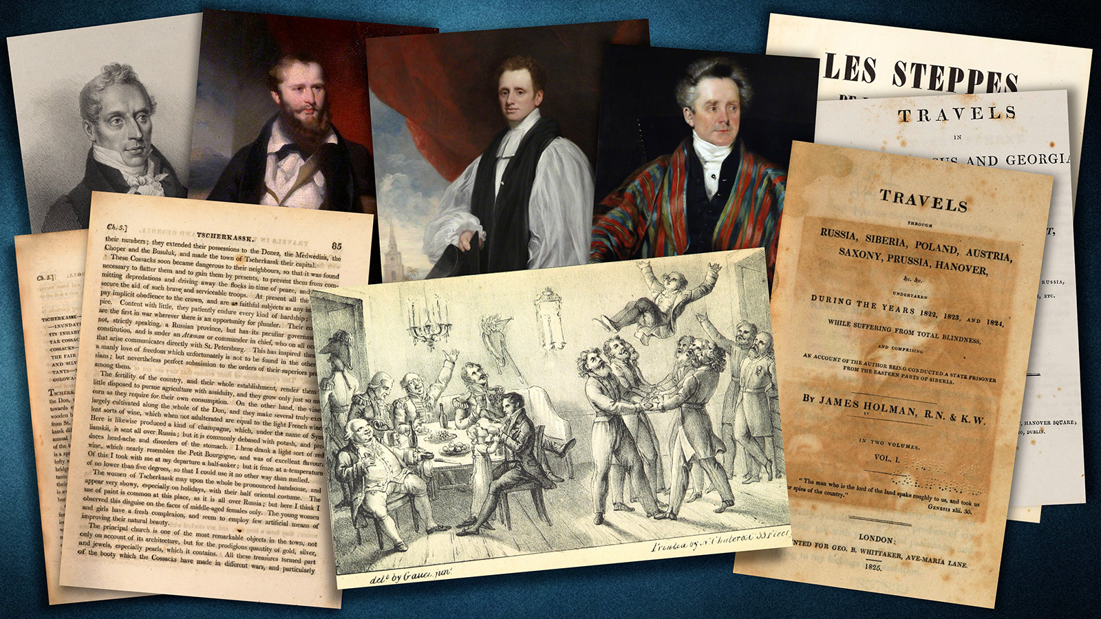 История донского виноделия