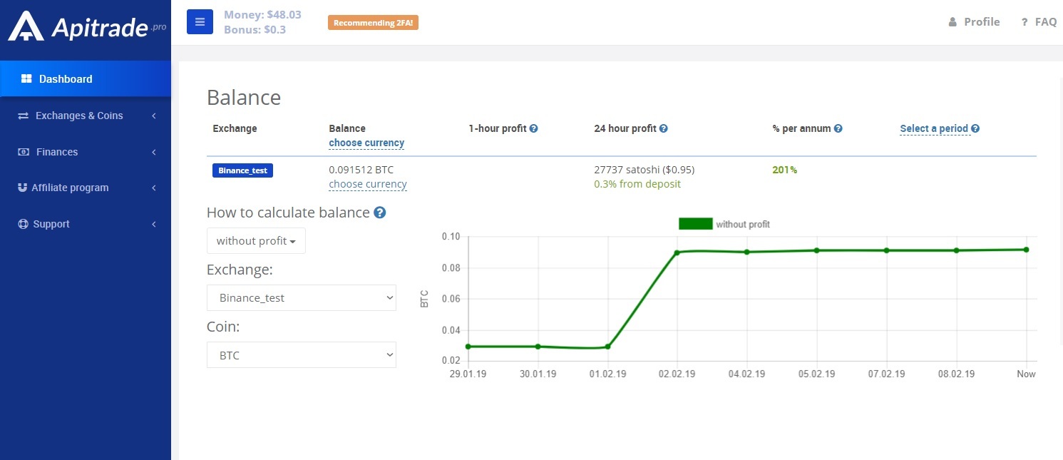 apitrade_dashboard_1.jpg