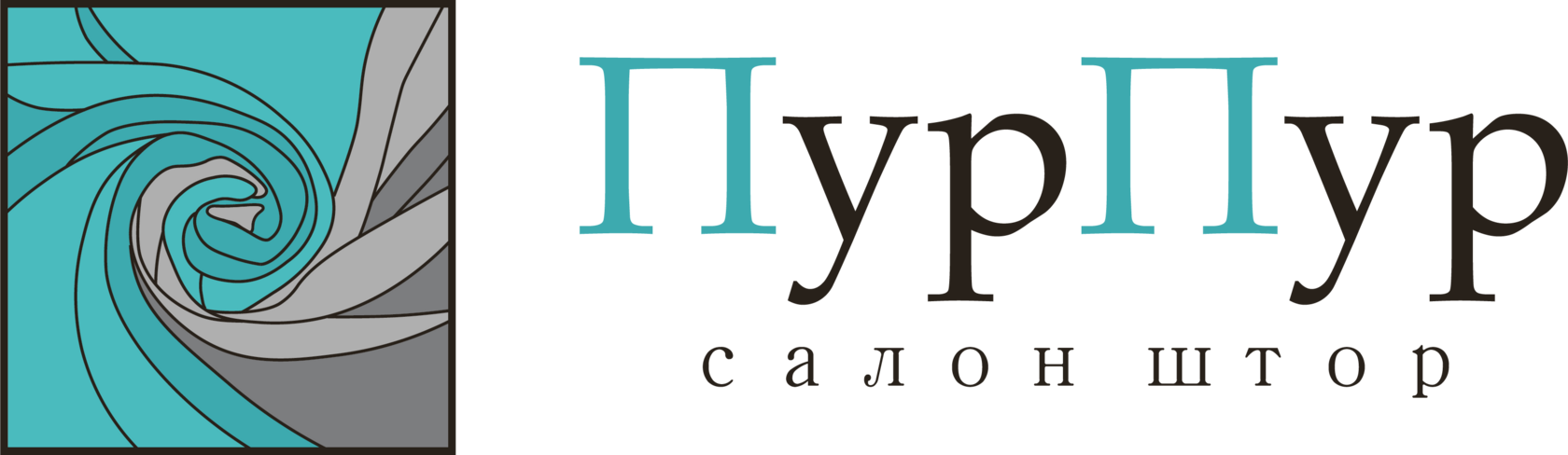 Мастерская штор «ПурПур»