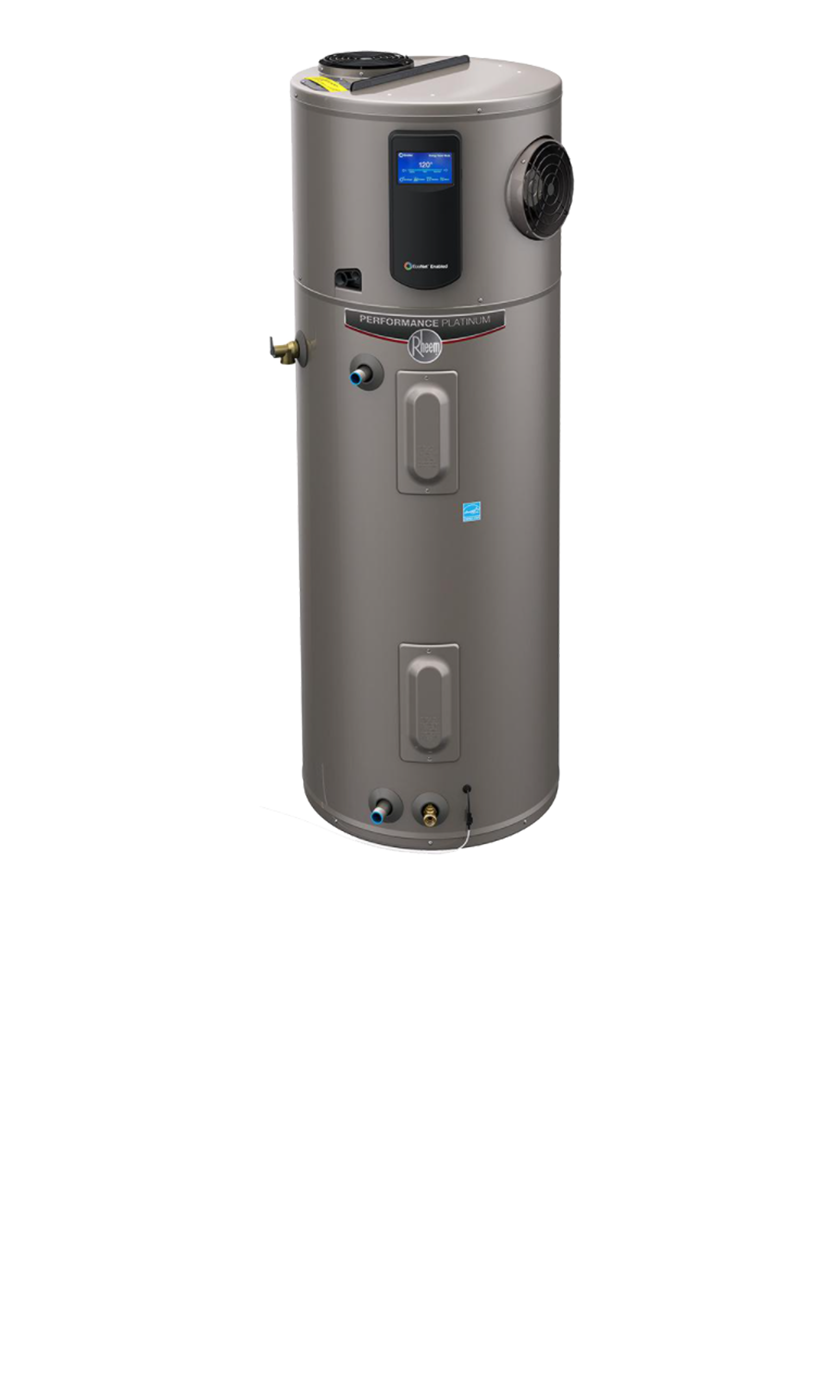 Water Heater Installation in San Jose, CA