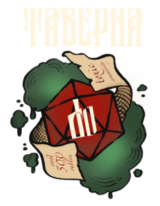 website icon