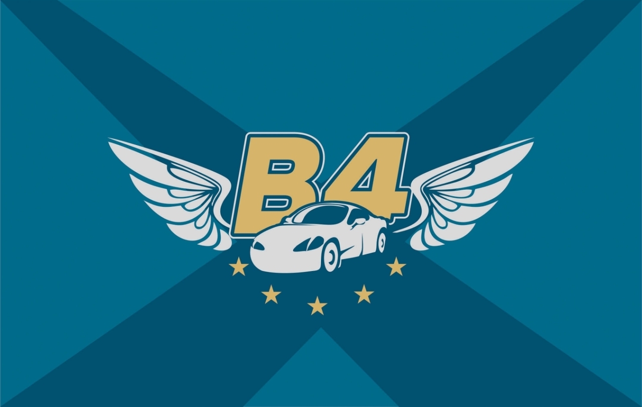 Street racing club design