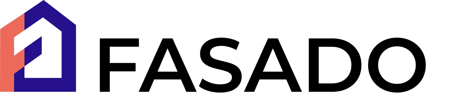 Company