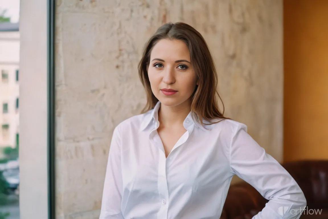 Варианты продвижения серых ниш